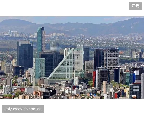 瓜达拉哈拉的亚高原环境，对巴拉圭而言是介于平原与墨西哥城之间的适应性考验。