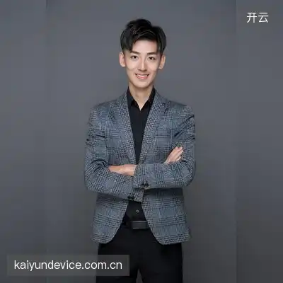 罗冰杏